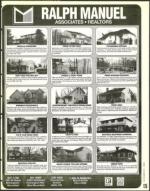 image of December 27, 1996 - number 153