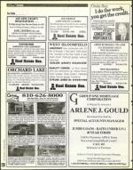 image of December 27, 1996 - number 154