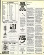 image of December 27, 1996 - number 156