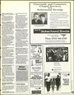 image of December 27, 1996 - number 157