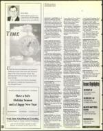 image of December 27, 1996 - number 158