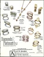 image of December 27, 1996 - number 159