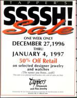 image of December 27, 1996 - number 160