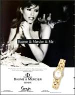 image of January 03, 1997 - number 2