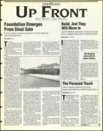 image of January 03, 1997 - number 3