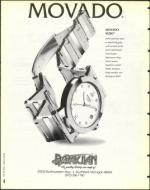 image of January 03, 1997 - number 4