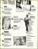 image of January 03, 1997 - number 5