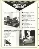 image of January 03, 1997 - number 6