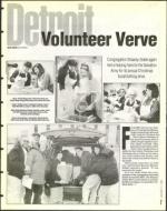 image of January 03, 1997 - number 7