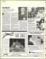 image of January 03, 1997 - number 8