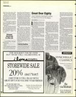 image of January 03, 1997 - number 10