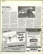 image of January 03, 1997 - number 12