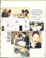 image of January 03, 1997 - number 15