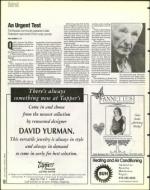 image of January 03, 1997 - number 16