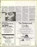 image of January 03, 1997 - number 17