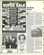 image of January 03, 1997 - number 18