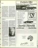 image of January 03, 1997 - number 19