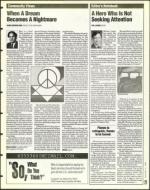 image of January 03, 1997 - number 21