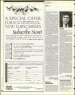 image of January 03, 1997 - number 22