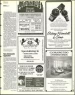 image of January 03, 1997 - number 23