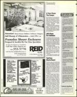 image of January 03, 1997 - number 24