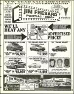 image of January 03, 1997 - number 25