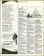 image of January 03, 1997 - number 26