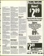 image of January 03, 1997 - number 27