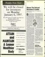 image of January 03, 1997 - number 28