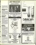 image of January 03, 1997 - number 29