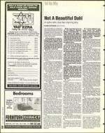 image of January 03, 1997 - number 30