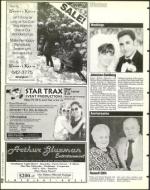 image of January 03, 1997 - number 32