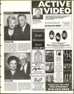 image of January 03, 1997 - number 33