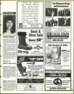 image of January 03, 1997 - number 35