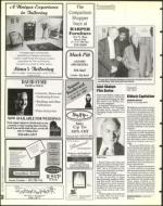 image of January 03, 1997 - number 36