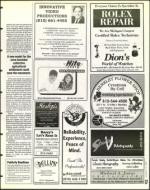 image of January 03, 1997 - number 37