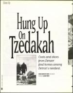 image of January 03, 1997 - number 38