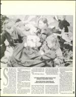 image of January 03, 1997 - number 39