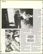 image of January 03, 1997 - number 40