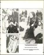 image of January 03, 1997 - number 41