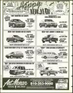 image of January 03, 1997 - number 42