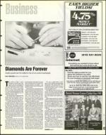 image of January 03, 1997 - number 43