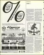 image of January 03, 1997 - number 44