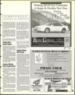 image of January 03, 1997 - number 45