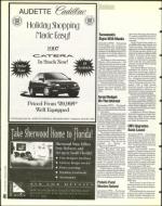 image of January 03, 1997 - number 46