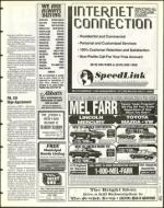 image of January 03, 1997 - number 47