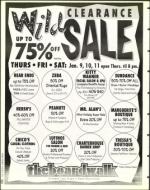 image of January 03, 1997 - number 48