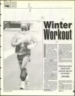 image of January 03, 1997 - number 49