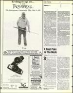 image of January 03, 1997 - number 50