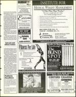 image of January 03, 1997 - number 51